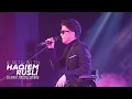 Download Lagu Selamat Tinggal Sayang @A Nite With Haqiem Rusli