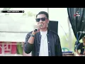 LAGU TARLING VIRAL !!! KEBAKAR CEMBURU VOC.ALI GANGGA - NEW THORYSTA SHOW KP. GEMPOR CIASEM GIRANG