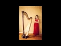 Une chatelaine en sa tour - Gabriel Fauré