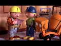 Bob the Builder Bobs Auntie US Dub Complete