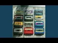 Download Lagu Love race
