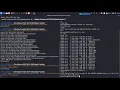 CVE-2019-11043 PHP-FPM Remote Code Execution RCE Technical Analysis Patch