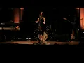 Sharon Corr at World Cafe Live Part 6/6