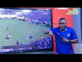 Download Lagu TACTISCHE MANIEREN DIE CHELSEA ZAL GEBRUIKEN OM PSG TE STOPPEN… DIEPGAANDE ANALYSE VOOR DE WEDSTR...