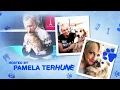 Grateful TV on WHMB-TV 40