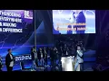 Download Lagu Aku Punya Tuhan Yang Besar by Pdt. Steve Marcel Saerang, Boanerges Tiberias Balai Sarbini 30-07-2023