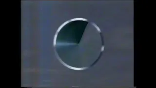 Vinheta do fim do horário de verão (16-02-1997)