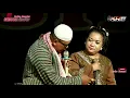 Download Lagu JODOH TUKAR / DRAMA TARLING ( BAGIAN 3 ) / NENGSIH GROUP / WALIMATUL KHITAN / WIRADITIA / 02-10-23