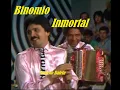 Sombra perdida