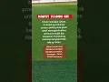 Download Lagu Maju terus timnas 🇮🇩🇮🇩 #shorts #timnasindonesia #timnasgarudamuda #beritabola #indonesia #like