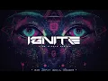 Download Lagu DJ IGNITE - BASS JEPAT BEDIL NGUWER KING MIDDLE BLEYER | PASUKAN KURANG TURU