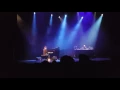 Vanessa Wagner, Murcof - Metamorphosis 2 (live)