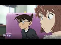 Masaharu Fukuyama -  Zero -ZERO-  | Detective Conan: Zero the Enforcer Theme Song