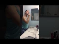 Task Analysis-Brushing Teeth SPCE638