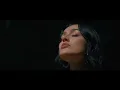 Elif Buse Doğan - Aşk Güzel Şey Sanmışım (Official Video) | 8K