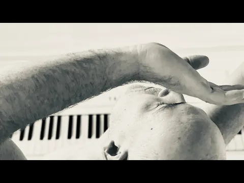 Gregory Douglass - Tear In Your Hand