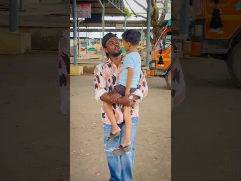 Driver ka Beta😭🙏#shorts #viral #motivation #ytshorts #emotionalstory