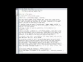 TCH036 Computer Science Assignment 7C