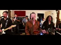 'And We Danced' | The Hooters Live Band Cover | Sing It Live