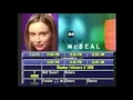 TV Guide Channel in North Attleboro MA on February 8th 1999 at 11 20PM