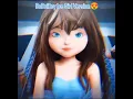 Download Lagu BoBoiBoy Ice Girl Version 😍❤️