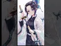 Download Lagu lagu jepang amanojaku
