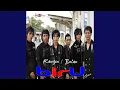 Download Lagu Kangen/Bulan