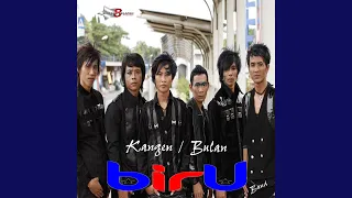 kangen bulan