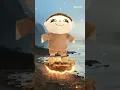 Download Lagu (Alfons Åbergs Äventyr) Flyg! sa Alfons Åberg