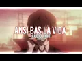 Lagu ainsi bas la vida - indila [edit audio]