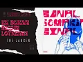 Download Lagu The Jansen - Ku Bukan Mesin Lotremu (Lirik Lagu)