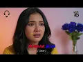 Lagu Slow Pop Jawa #viral MAWAR BIRU #tiktok #tiktokviral #viral