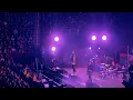 Download Lagu Midtown - Give It Up • Newark, NJ • September 21, 2022 (Live 4K)