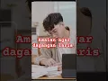 Download Lagu amalan agar dagangan laris 💵⁉️ #quotes #laris