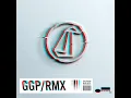 Atomised (Machinedrum Remix)