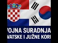 Download Lagu Hrvatska se okreće Dalekom Istoku: Vojna suradnja s Južnom Korejom