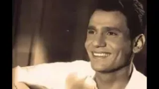 بركان الغضب عبد الحليم حافظ Borken Elghadhab Abdelhalim Hafedh 