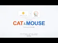 GSoC 2026 JdeRobot Multi-Robot Support for Robotics Academy Drone Cat Mouse