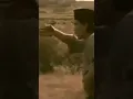 midun vs kacak ( film jadul sengsara membawa nikmat),teringat 32 tahun silam,sewaktu kelas 2 SD.