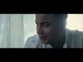 Vivo Pensando En Ti (feat. Maluma) - Felipe Peláez