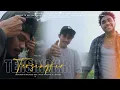 Mellyanoxx x Shalimapuluhsatu x Echon M - Tersingkir (Official Video)