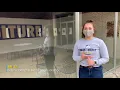 Mount Mercy University Virtual Tour