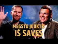 Download Lagu Nepatogūs klausimai su Rolandu Mackevičiumi. Svečiuose – Omantas Jokubaitis