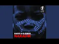 Download Lagu All of Which Were Dreams