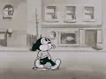 𝘼𝙡𝙚𝙭 𝙅𝙚𝙖𝙣 - 𝐌𝐚𝐭𝐭𝐡𝐞𝐰 𝟏𝟖:𝟐𝟎 (𝓢𝓵𝓸𝔀𝓮𝓭/𝓡𝓮𝓿𝓮𝓻𝓫)