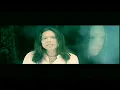 ADA BAND - 1000 Bayangan (Official Music Video)