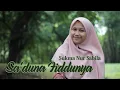 Download Lagu Sa'duna Fiddunnya - Sukma Nur Sabila (Lyrics)
