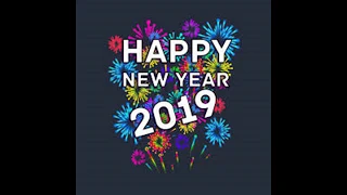 Building my steel sailing yacht HAPPY NEW YEAR 2019 Everybody!