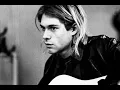 Soaked in Bleach - Kurt Cobain Murdered Documentary