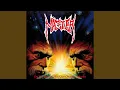Mangled Dehumanization Demo